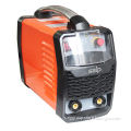 Portable IGBT Chip DC Industrial MMA Welder with Three-phase, ARC-315G